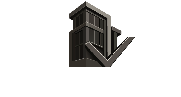 Builders Vision