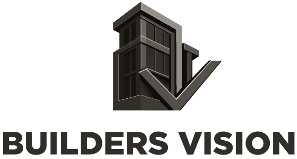 Builders Vision